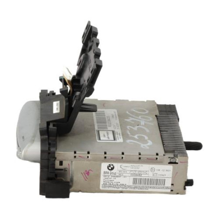 Autoradio d'origine MINI MINI 2 R56