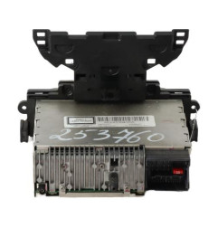 Autoradio d'origine MINI MINI 2 R56 Photo n°3