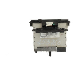 Autoradio d'origine MINI MINI 2 R56 Photo n°5