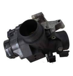 Debitmetre MINI MINI 2 R56 Photo n°1