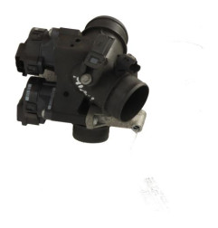 Debitmetre MINI MINI 2 R56 Photo n°4