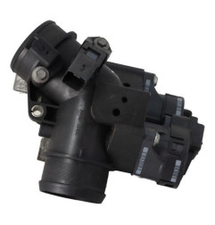 Debitmetre MINI MINI 2 R56 Photo n°5