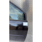 Porte avant droit RENAULT SCENIC 2
