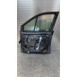 Porte avant droit RENAULT SCENIC 2