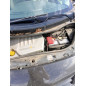 Porte avant droit RENAULT SCENIC 2