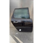 Porte arriere droit RENAULT SCENIC 2