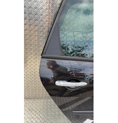 Porte arriere droit RENAULT SCENIC 2