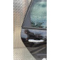 Porte arriere droit RENAULT SCENIC 2