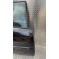 Porte arriere droit RENAULT SCENIC 2