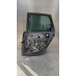 Porte arriere droit RENAULT SCENIC 2