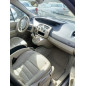 Porte arriere droit RENAULT SCENIC 2
