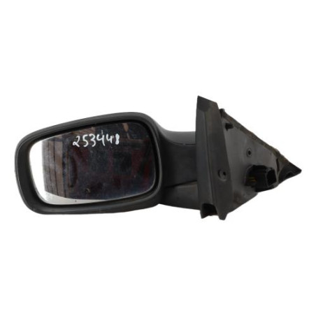 Retroviseur gauche RENAULT SCENIC 2