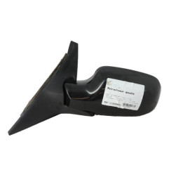 Retroviseur gauche RENAULT SCENIC 2 Photo n°3