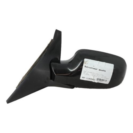 Retroviseur gauche RENAULT SCENIC 2 Photo n°3