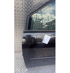 Porte avant gauche RENAULT SCENIC 2