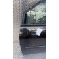 Porte avant gauche RENAULT SCENIC 2