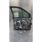 Porte avant gauche RENAULT SCENIC 2