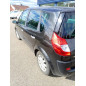 Porte avant gauche RENAULT SCENIC 2