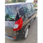 Porte avant gauche RENAULT SCENIC 2