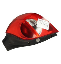 Feu arriere principal droit (feux) RENAULT CLIO 3