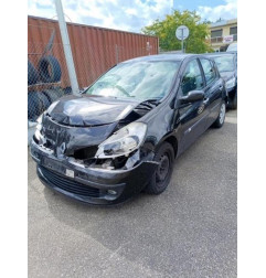 Feu arriere principal droit (feux) RENAULT CLIO 3 Photo n°7