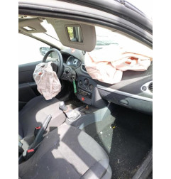 Feu arriere principal droit (feux) RENAULT CLIO 3 Photo n°11