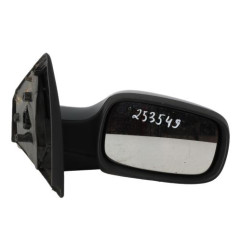 Retroviseur droit RENAULT CLIO 3