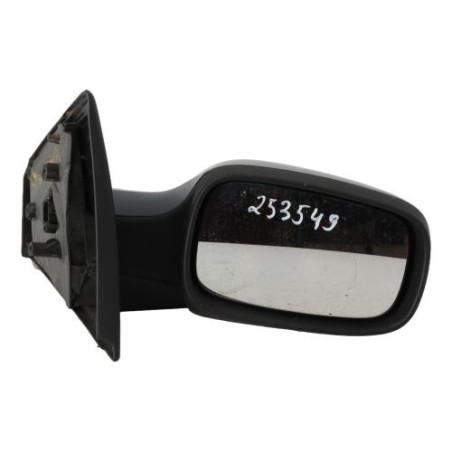 Retroviseur droit RENAULT CLIO 3