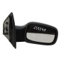 Retroviseur droit RENAULT CLIO 3