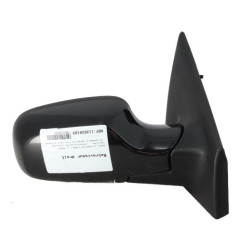 Retroviseur droit RENAULT CLIO 3 Photo n°3