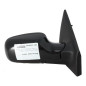 Retroviseur droit RENAULT CLIO 3