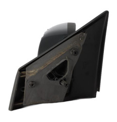 Retroviseur droit RENAULT CLIO 3 Photo n°4