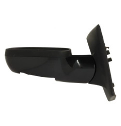 Retroviseur droit RENAULT CLIO 3 Photo n°5