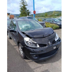 Retroviseur droit RENAULT CLIO 3 Photo n°7