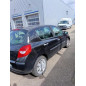 Retroviseur droit RENAULT CLIO 3