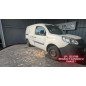 Eclairage de plafonnier RENAULT KANGOO 2
