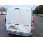 Support moteur RENAULT KANGOO 2