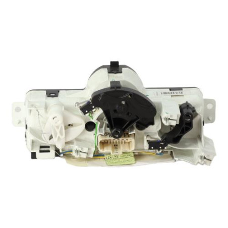 Commande chauffage RENAULT KANGOO 2