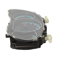 Compteur RENAULT KANGOO 2 Photo n°2