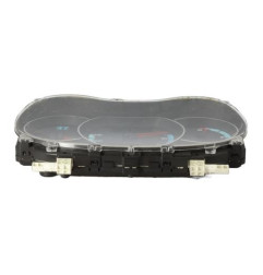 Compteur RENAULT KANGOO 2 Photo n°3