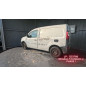 Compteur RENAULT KANGOO 2