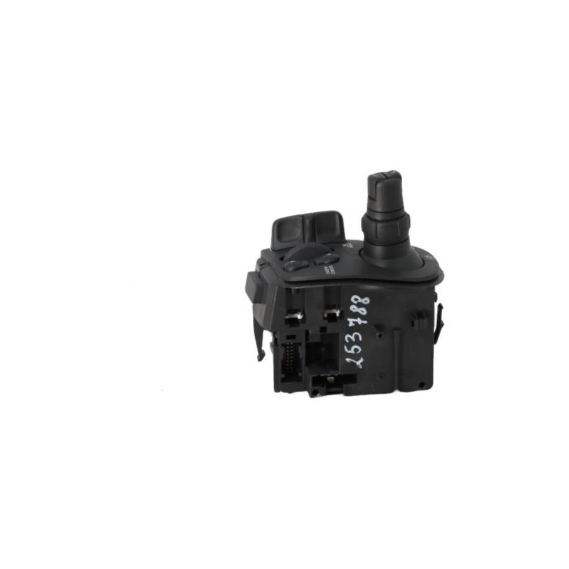 Commodo d'essuie glaces RENAULT KANGOO 2