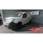 Commodo d'essuie glaces RENAULT KANGOO 2