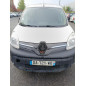 Commodo d'essuie glaces RENAULT KANGOO 2