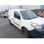 Serrure avant droit RENAULT KANGOO 2
