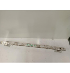 Renfort pare choc arriere (traverse) RENAULT KANGOO 2 Photo n°1