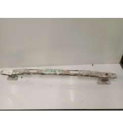 Renfort pare choc arriere (traverse) RENAULT KANGOO 2