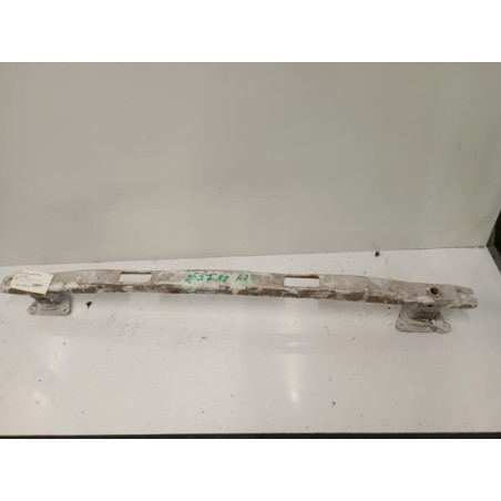 Renfort pare choc arriere (traverse) RENAULT KANGOO 2