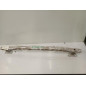Renfort pare choc arriere (traverse) RENAULT KANGOO 2