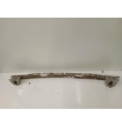 Renfort pare choc arriere (traverse) RENAULT KANGOO 2 Photo n°3